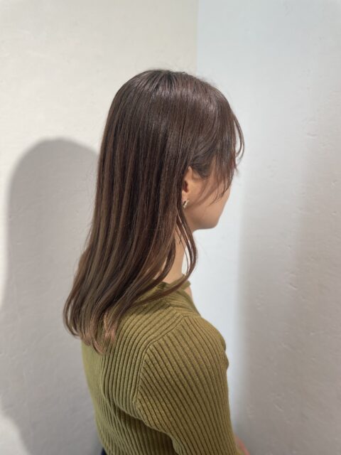 写真：Before