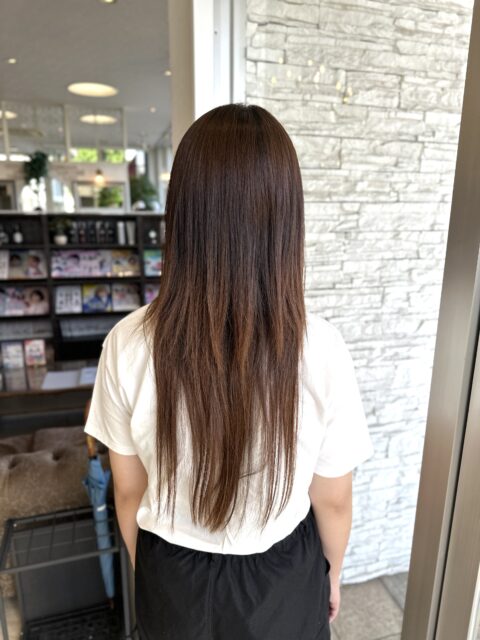 写真:Before