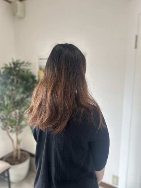 写真:Before