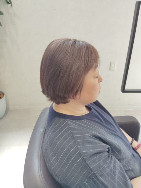 写真:Before
