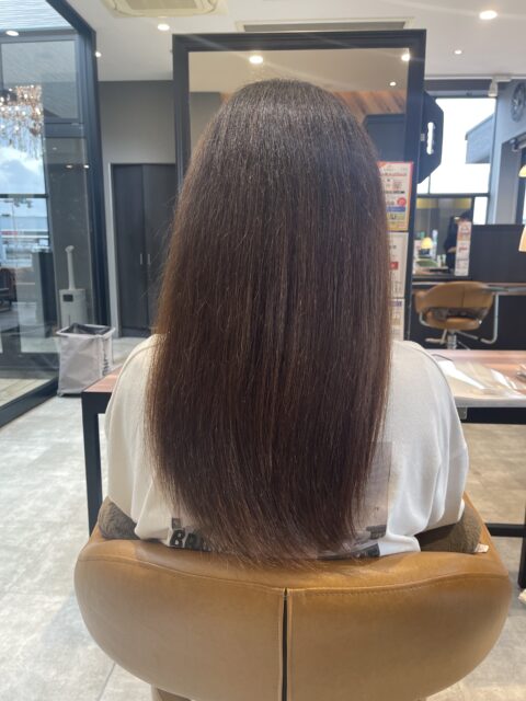 写真:Before