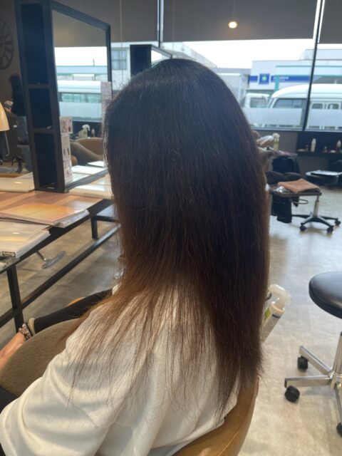 写真:Before