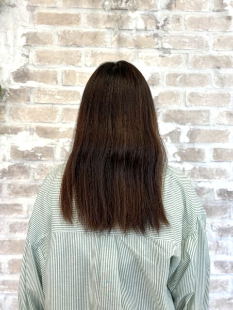 写真:Before