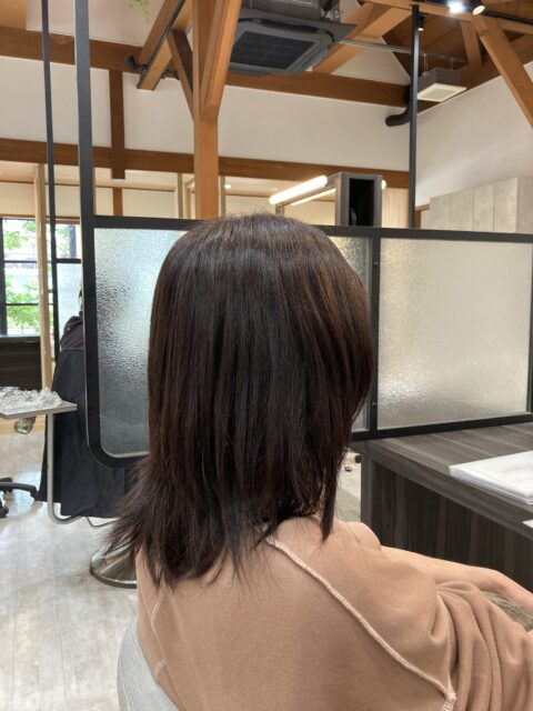写真:Before