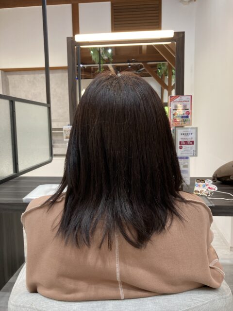 写真:Before