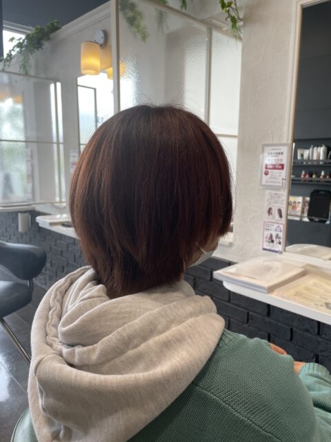 写真:Before