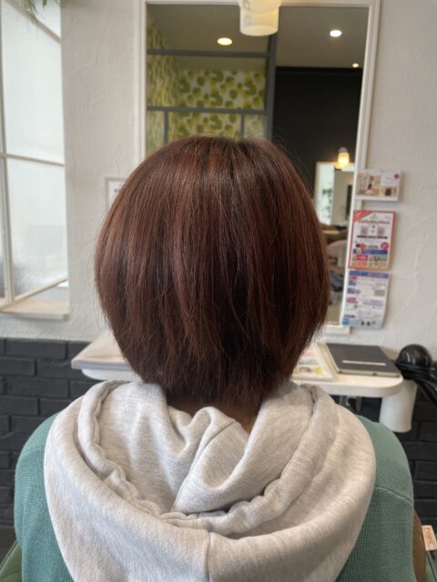 写真:Before