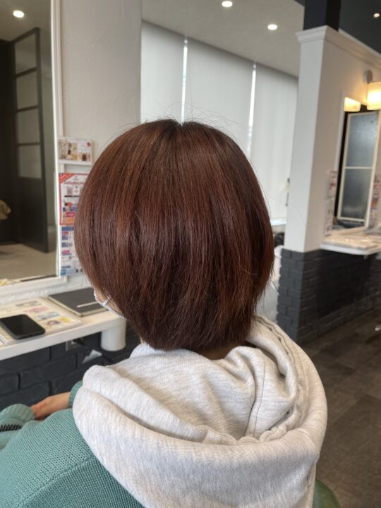 写真:Before