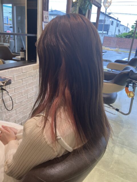 写真:Before