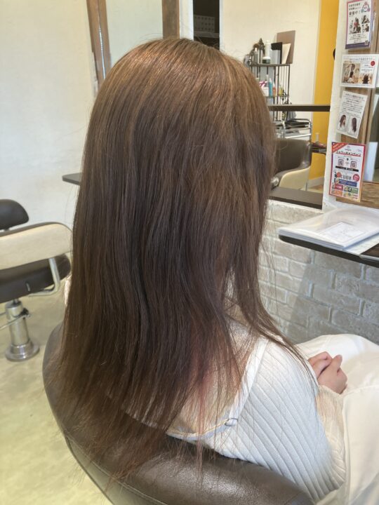 写真:Before