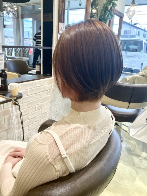 写真:After