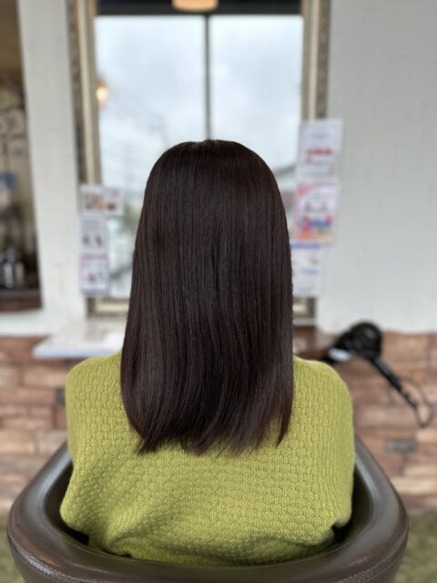 写真:Before