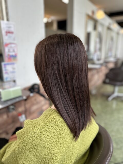 写真:Before