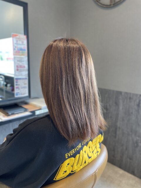 写真:Before