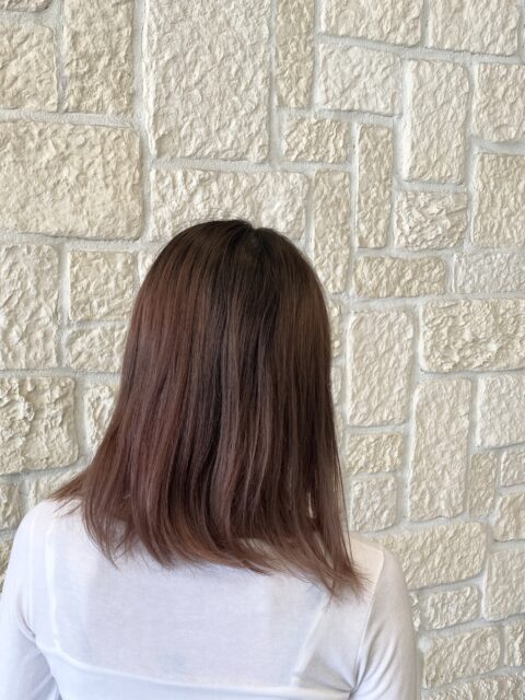 写真:Before