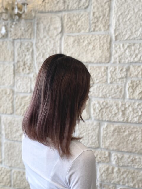 写真:Before