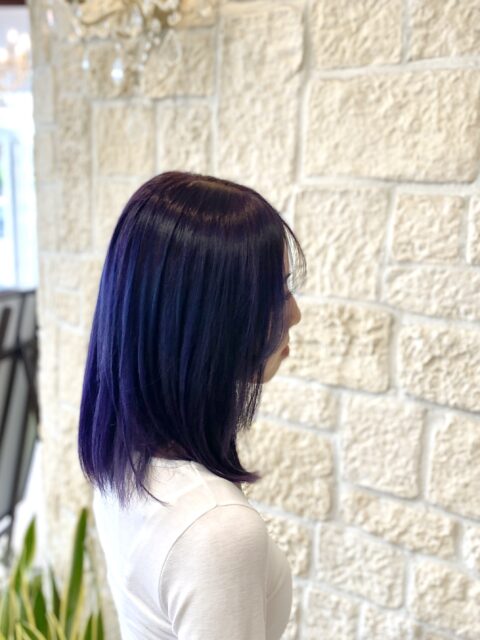 写真:After