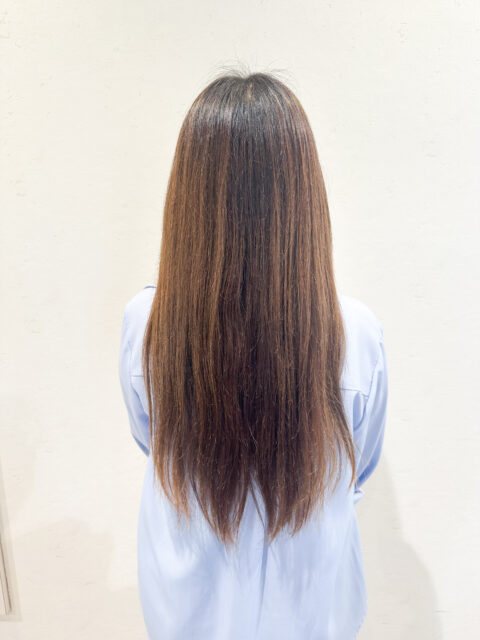 写真:Before