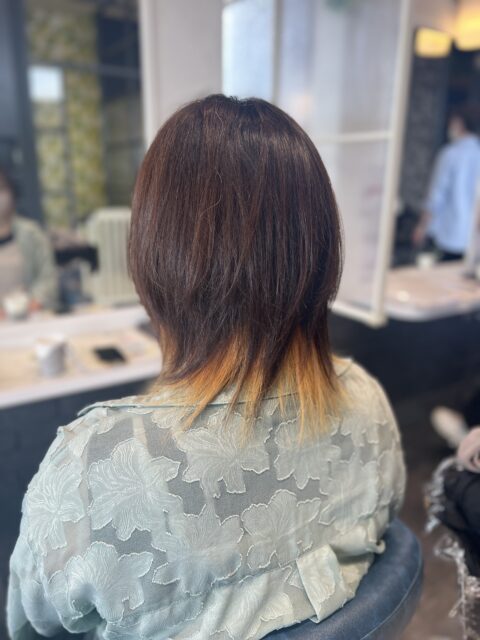 写真:Before