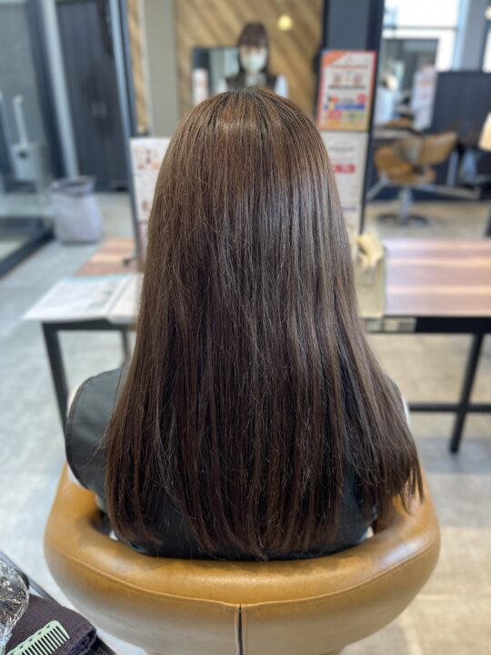 写真:Before