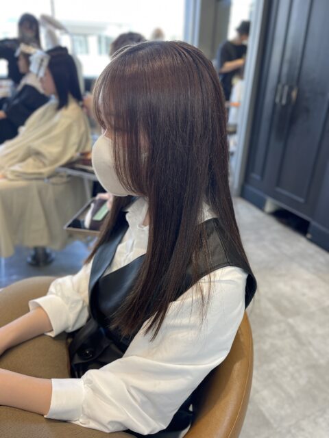 写真:Before