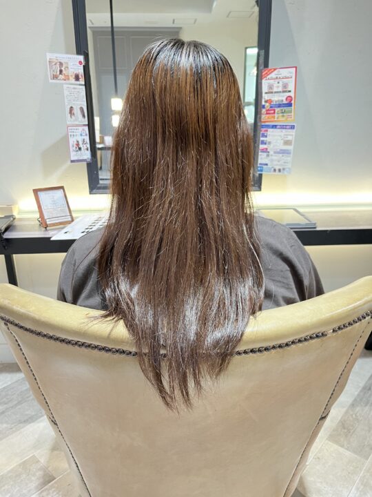写真:Before
