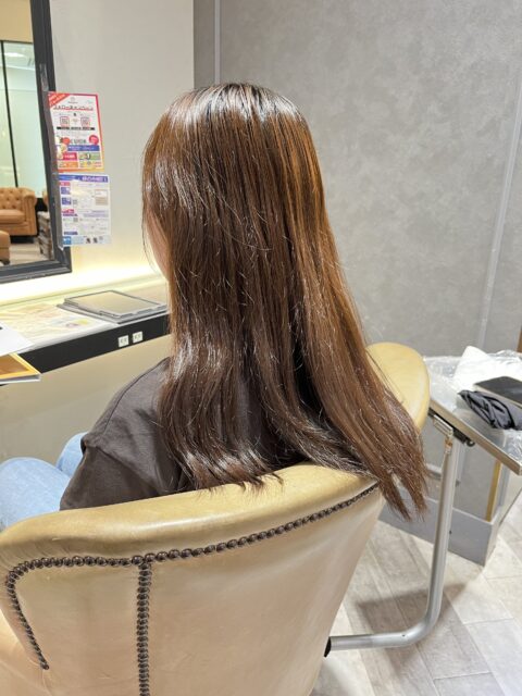写真:Before