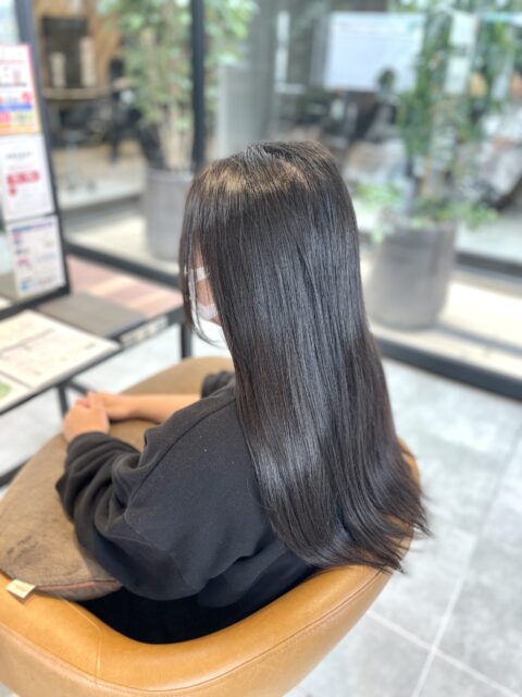 写真:Before
