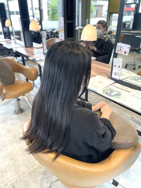 写真:Before