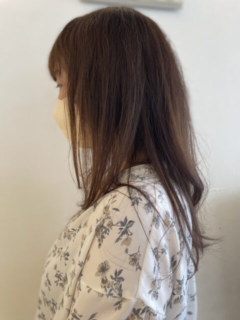 写真:Before