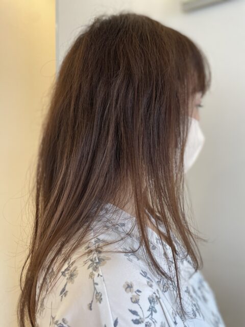 写真:Before