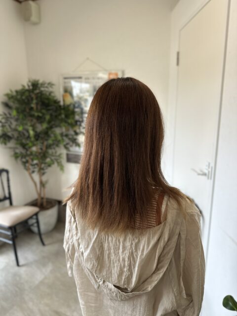 写真:Before