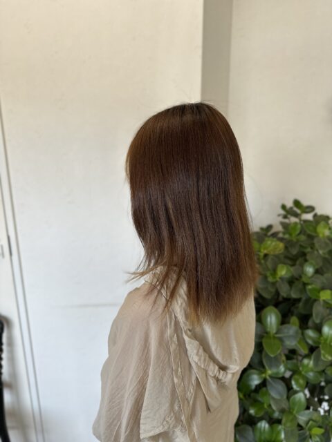 写真:Before