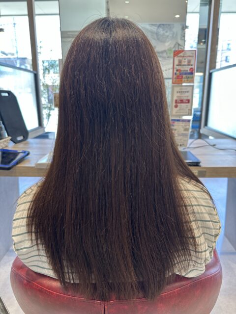 写真:Before