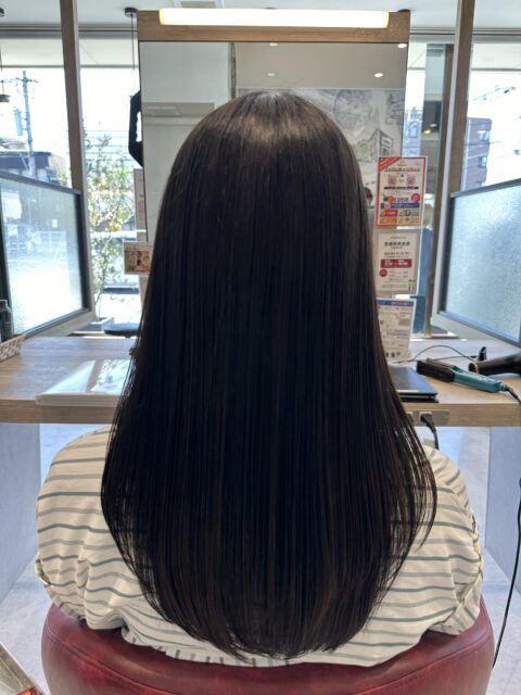 写真:After