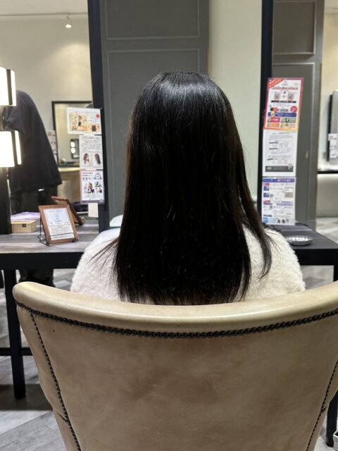 写真:Before