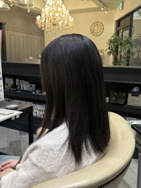 写真:Before