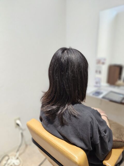 写真:Before