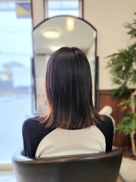 写真:Before