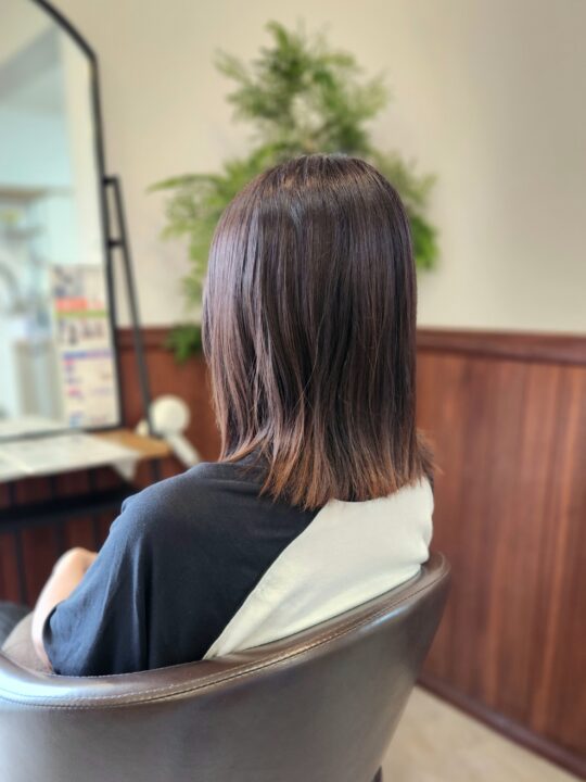 写真:Before
