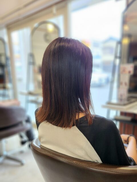 写真:Before