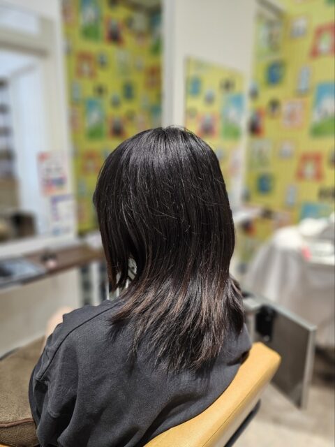 写真:Before
