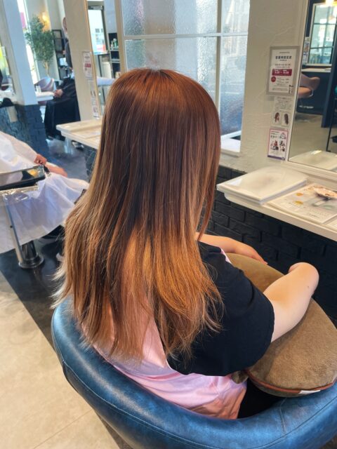 写真:Before
