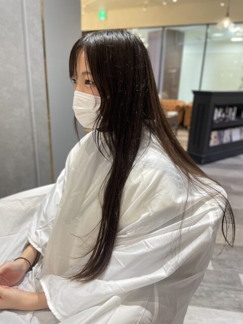 写真:Before