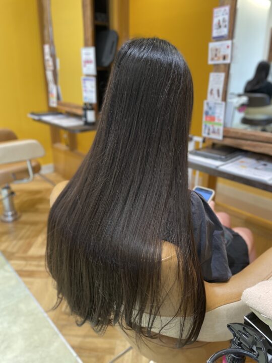 写真:Before