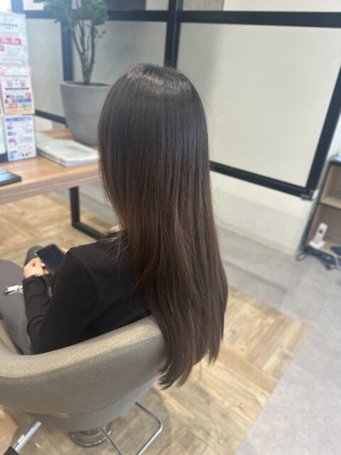 写真:Before