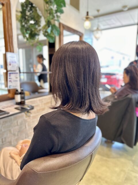 写真:Before