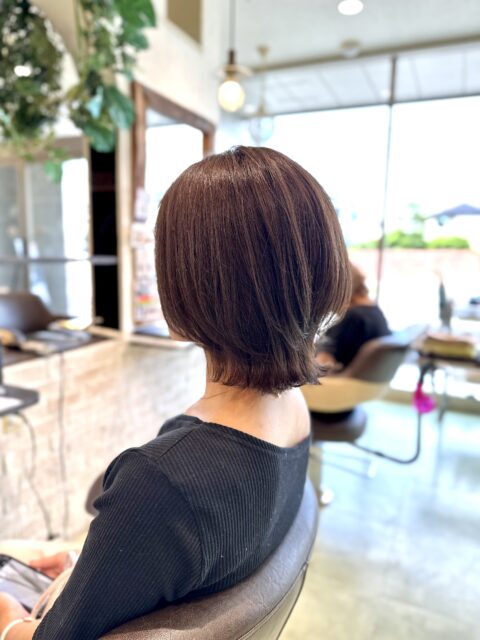 写真:After