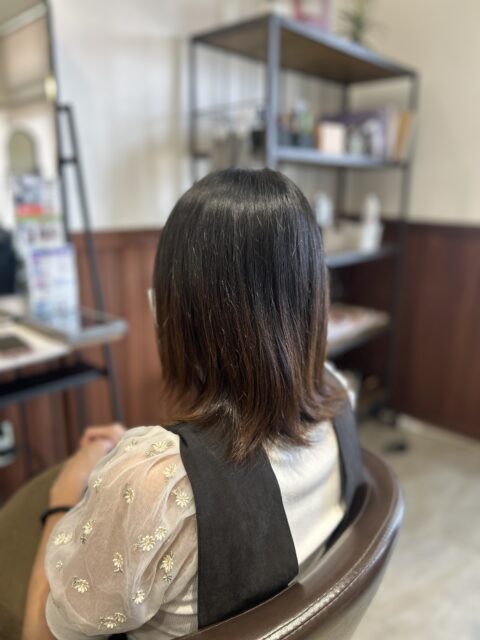 写真:Before