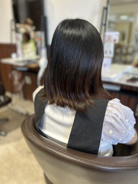 写真:Before
